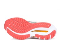 Кроссовки Mizuno WAVE INSPIRE 20 W, арт. J1GD244421	